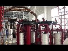 Προσανατολισμένη στους πελάτες, αξιόπιστη ποιότητα, ανταγωνιστική τιμή