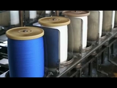 Χρωματιστά Παιδιά Εκπαίδευση αναρρίχησης ξύλινη κλίμακα για νηπιαγωγείο