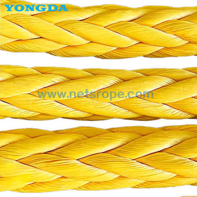 12 ράβδους UHMWPE αγκυροβόλησης αγκυροβόλησης αγκυροβόλησης αγκυροβόλησης αγκυροβόλησης αγκυροβόλησης αγκυροβόλησης