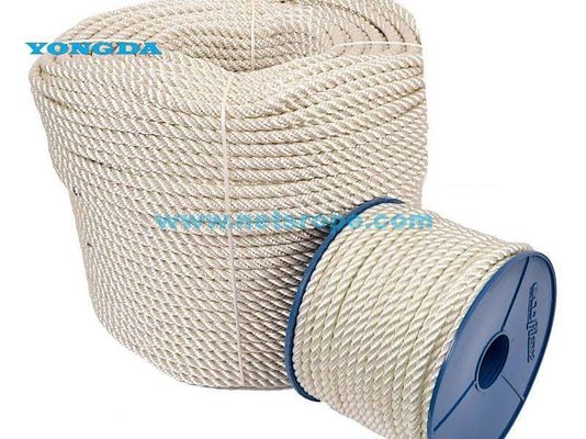36 mm 40 mm 44 mm 8 ράβδους νάιλον λωρίδιο διάσωσης/ασφάλειας που χρησιμοποιείται για έλξη/εξοχή/διάσωση Ειδικά προϊόντα της ευρωπαϊκής αγοράς