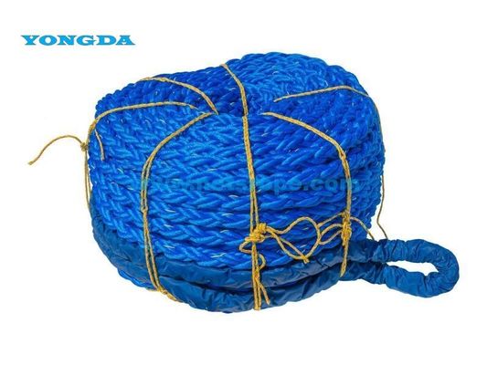 120 mm 12 ράβδους νάιλον σχοινί Στρατιωτικό και αμυντικό σχοινί εμπόδιο που χρησιμοποιείται για εκπαίδευση / χειρισμό πυρομαχικών / σύρση